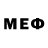 Метадон белоснежный toshalim