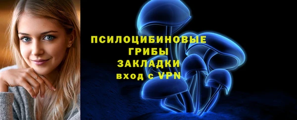 кокаин Алексин